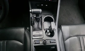 Kia K5 3RD Generation 2.0 LPI | Mobile.bg � ����� ������ 6