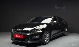 ������ Kia K5