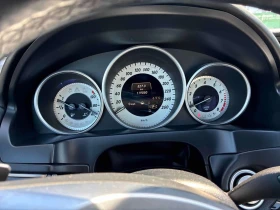 Mercedes-Benz E 55 Cabriolet * ��������� * ������� * ���������������� | Mobile.bg � ����� ������ 8