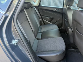 Opel Astra 1.4 LPG COSMO FACELIFT | Mobile.bg � ����� ������ 9