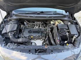 Opel Astra 1.4 LPG COSMO FACELIFT | Mobile.bg � ����� ������ 14