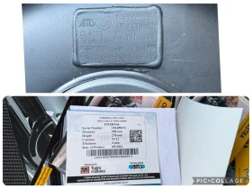 Opel Astra 1.4 LPG COSMO FACELIFT | Mobile.bg � ����� ������ 16