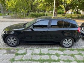 BMW 120 2.0 163 �.�. | Mobile.bg � ����� ������ 6