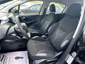 Peugeot 208 1.4HDI-68�.�-ACTIVE-�������� | Mobile.bg � ����� ������ 11