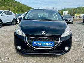 Peugeot 208 1.4HDI-68�.�-ACTIVE-�������� | Mobile.bg � ����� ������ 2