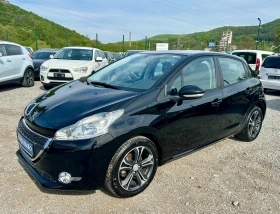 Peugeot 208 1.4HDI-68�.�-ACTIVE-�������� | Mobile.bg � ����� ������ 3