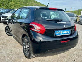 Peugeot 208 1.4HDI-68�.�-ACTIVE-�������� | Mobile.bg � ����� ������ 4