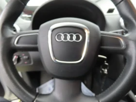 Audi A3 2.0 | Mobile.bg � ����� ������ 13