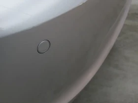 Audi A3 2.0 | Mobile.bg � ����� ������ 16