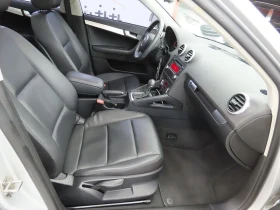 Audi A3 2.0 | Mobile.bg � ����� ������ 6