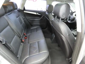 Audi A3 2.0 | Mobile.bg � ����� ������ 8