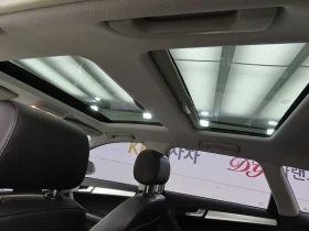 Audi A3 2.0 | Mobile.bg � ����� ������ 12