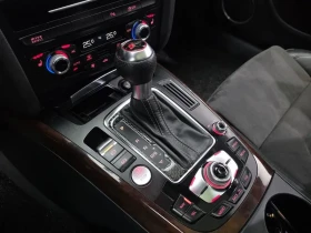 Audi A5 2.0 TFSI Quattro | Mobile.bg � ����� ������ 9