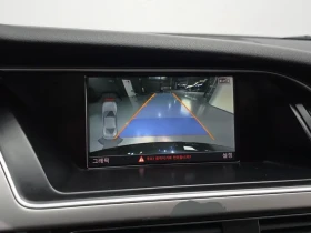 Audi A5 2.0 TFSI Quattro | Mobile.bg � ����� ������ 15