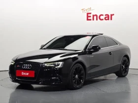 ������ Audi A5