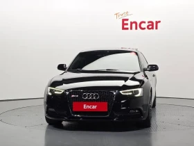 Audi A5 2.0 TFSI Quattro | Mobile.bg � ����� ������ 3