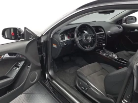 Audi A5 2.0 TFSI Quattro | Mobile.bg � ����� ������ 10