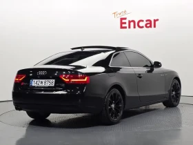 Audi A5 2.0 TFSI Quattro | Mobile.bg � ����� ������ 2