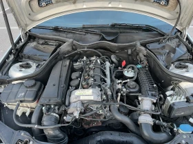 Mercedes-Benz C 220 CDI | Mobile.bg � ����� ������ 11