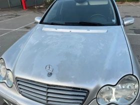 Mercedes-Benz C 220 CDI | Mobile.bg � ����� ������ 4