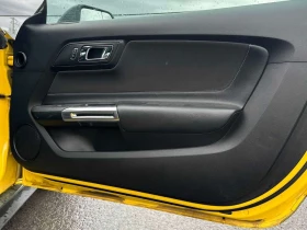 Ford Mustang  V6 /CARFAX/CAMERA/��������/����������  | Mobile.bg � ����� ������ 12