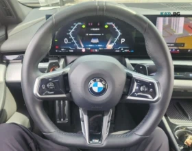 BMW 523 ОБДУХВАНЕ* ПОДГРЕВ* ПАНОРАМА* КАМЕРА*  - 35700 € / 69823.13 лв. - 20730778 9