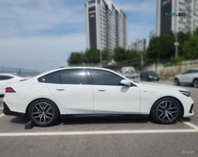 BMW 523 ОБДУХВАНЕ* ПОДГРЕВ* ПАНОРАМА* КАМЕРА*  - 35700 € / 69823.13 лв. - 20730778 4