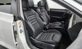 VW Arteon 2.0 TDI Premium | Mobile.bg � ����� ������ 10