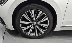 VW Arteon 2.0 TDI Premium | Mobile.bg � ����� ������ 5