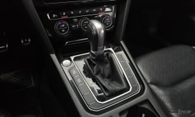 VW Arteon 2.0 TDI Premium | Mobile.bg � ����� ������ 8