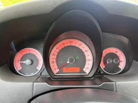 Kia Ceed | Mobile.bg � ����� ������ 9