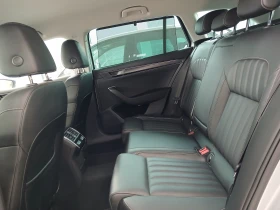 Skoda Superb Style 2, 0 TDI /200 к.с./7DSG | Auto.bg — изображение 7