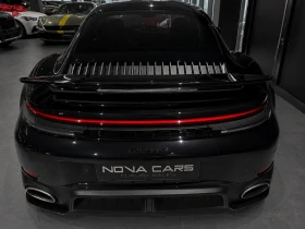Porsche 911 Turbo S  | Mobile.bg � ����� ������ 3