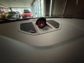 Porsche 911 Turbo S  | Mobile.bg � ����� ������ 7