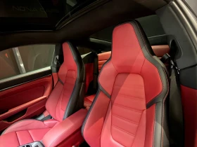 Porsche 911 Turbo S  | Mobile.bg � ����� ������ 8