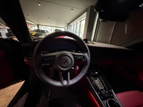Porsche 911 Turbo S  | Mobile.bg � ����� ������ 9