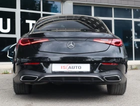 Mercedes-Benz CLE 200 AMG Line/������/�������/������/MBUX/������/������� | Mobile.bg � ����� ������ 5