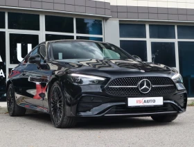 Mercedes-Benz CLE 200 AMG Line/������/�������/������/MBUX/������/������� | Mobile.bg � ����� ������ 3
