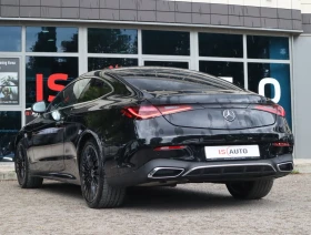 Mercedes-Benz CLE 200 AMG Line/������/�������/������/MBUX/������/������� | Mobile.bg � ����� ������ 6
