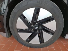 Hyundai Ioniq 6 Techniq | Mobile.bg � ����� ������ 13