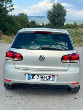 VW Golf ��������� | Mobile.bg � ����� ������ 8
