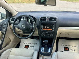 VW Golf ��������� | Mobile.bg � ����� ������ 13