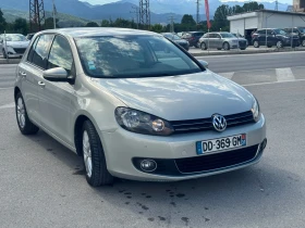 VW Golf ��������� | Mobile.bg � ����� ������ 3