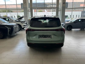 DONGFENG M4-YACHT 1.5T* 2026 | Mobile.bg � ����� ������ 4