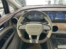 DONGFENG M4-YACHT 1.5T* 2026 | Mobile.bg � ����� ������ 13