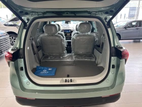 DONGFENG M4-YACHT 1.5T* 2026 | Mobile.bg � ����� ������ 11