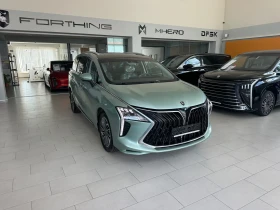 DONGFENG M4-YACHT 1.5T* 2026 | Mobile.bg � ����� ������ 6
