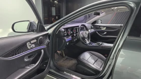 Mercedes-Benz E 220 2.0 4MATIC | Mobile.bg � ����� ������ 8