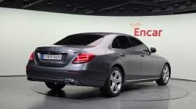 Mercedes-Benz E 220 2.0 4MATIC | Mobile.bg � ����� ������ 2