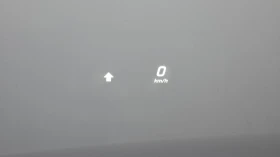 Mercedes-Benz E 220 2.0 4MATIC | Mobile.bg � ����� ������ 15